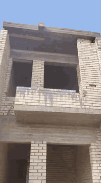 قيد الإنشاء • ٥٠م • طابو زراعي