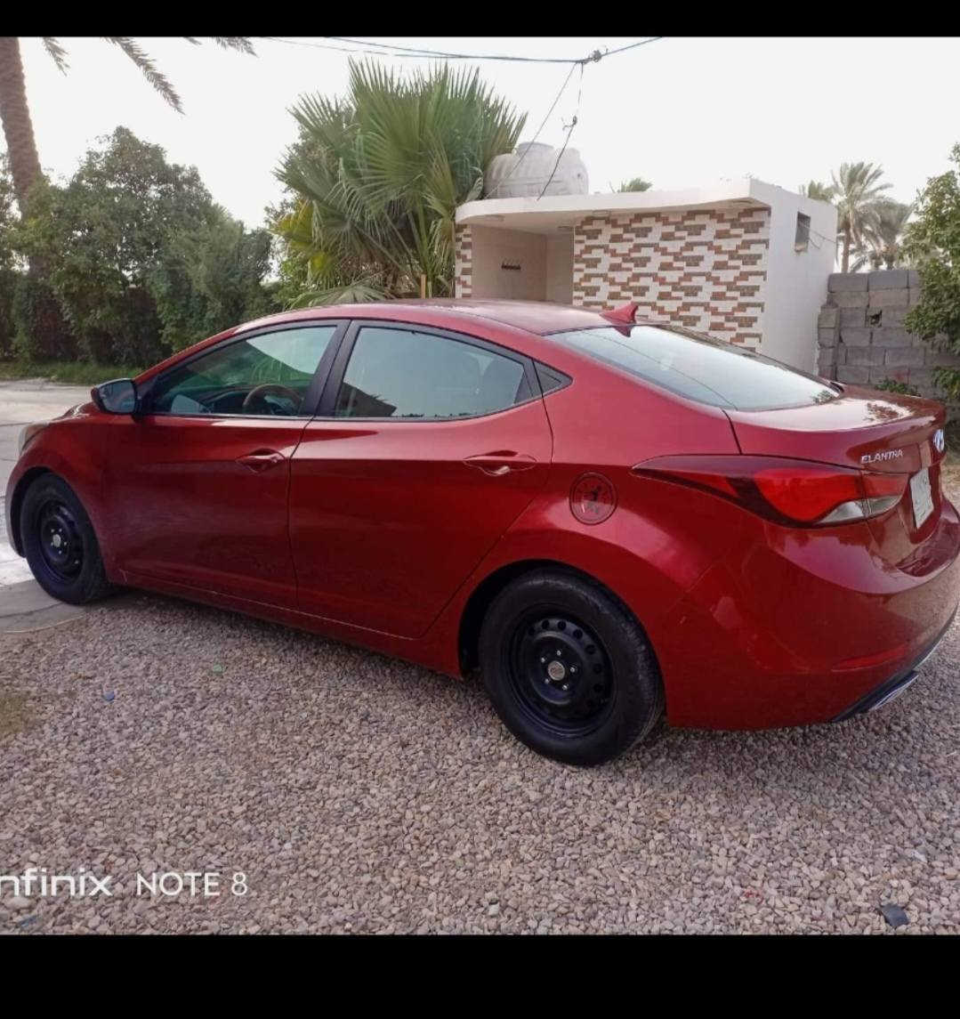 من رخصة الادمن للبيع النترا ١٤ باقي التفاصيل بالصور


**إذا كنت صاحب هذا الإعلان وتريد حذفه لأي سبب، رجاءا أرسل رسالة إلى الدعم الفني**