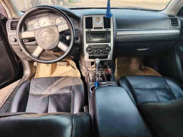 اوباما 2010 لبيع سعر 110 وبيه مجال سونار بل منشور رقم *********** عنوان ميسان المجر كير مكينه اكسل كفاله
