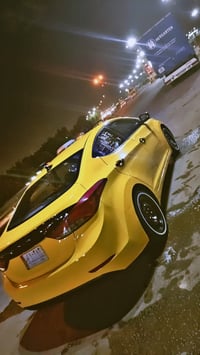 عندي النترا موديل 2012 فول مواصفات عدا البصمه سياره تخم تاير جديد صدر ...