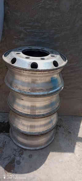 وياله كروم حجم 19ونص ***********
