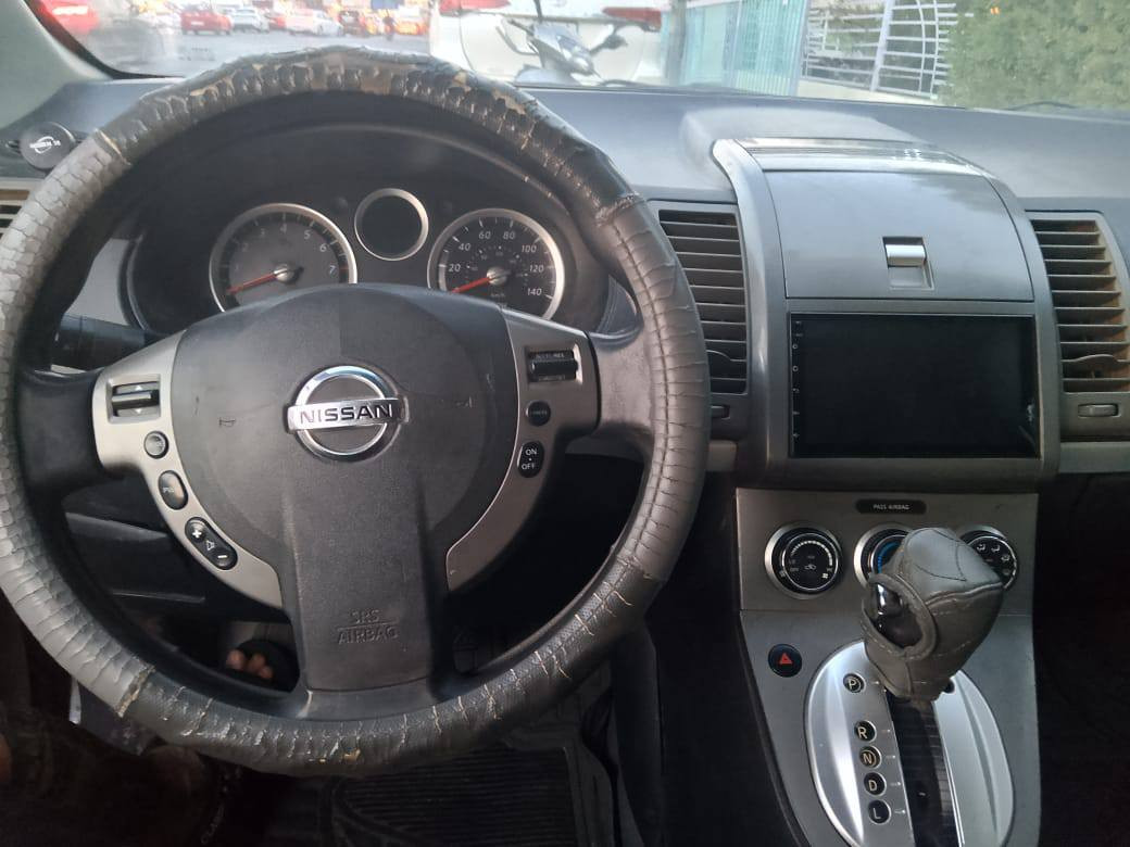 59وبيه مجال
***********

موديل2011
