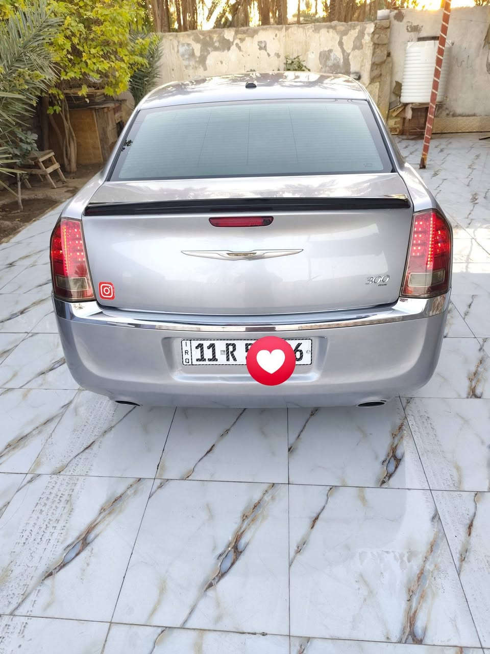 يلا السلام عليكم شباب اوباما للبيع 2011 اصل سياره كنديه بها قطعتين صبغ بدون حادث بيجاملغ الامامي والباب الخلفي صبغ تخم تاير مكينه وقير وحداده جاهزه السياره للاخير تبريد وتدفئه منظومه لايت جنون اصفر سياره خير من الله رقم بغداد انجليزي تحويل باسمك ثاني يوم شاشه كبيره المضخم ويل 17 السعر 145 بها مجال محدثه دعاميه ولايت 2023 مكاني بصره القرنه***********
