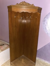 غراض للبيع • دواليب • ديكور منزلي