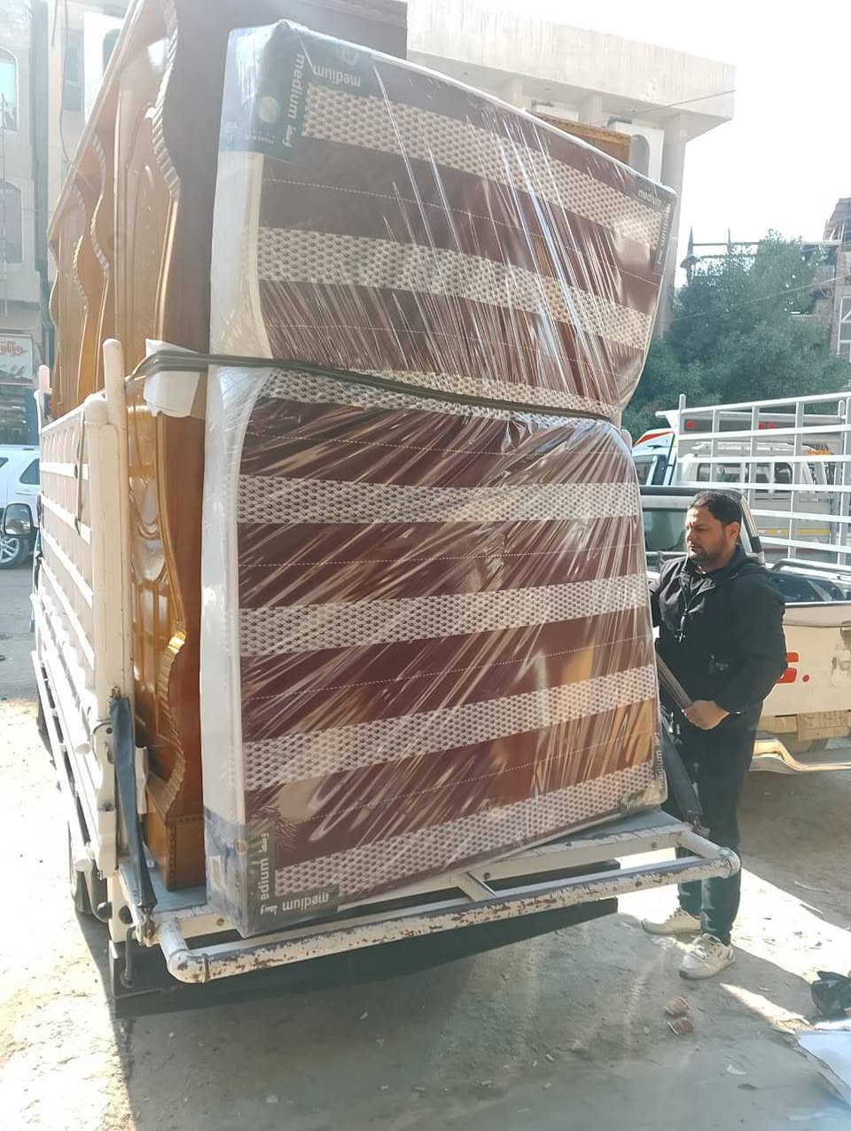 الحمدلله وشكر إلى الله خادمكم ميثم االبياتي كل شكر لاخ وميض مع حيدر ***********
