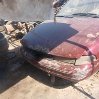 تفصيخ سيفيا موديل 93 07893875617