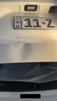 مركز المهندس علي للــPDR & GPR  📍المنصور الداوودي خلف جامع الكبيسي  رق...