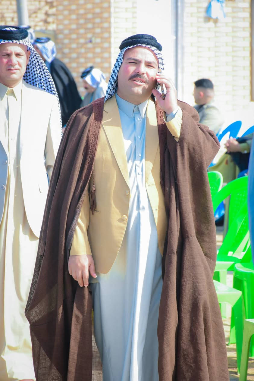 أجعل خطوبتك مميزة🤵👰🌼💕
وثق اجمل لحضات العمر🤍🎞️
 خطوبة الحبيب المنصور ذياب الجساب  ♥️❤️
الف الف الف مبرووك يالغالي 
للحجز والاستفسار 👇
***********📞
باقي صور هنا
{https://t.me/krifmaeogkzfoskckvosxkdkrivskff}
