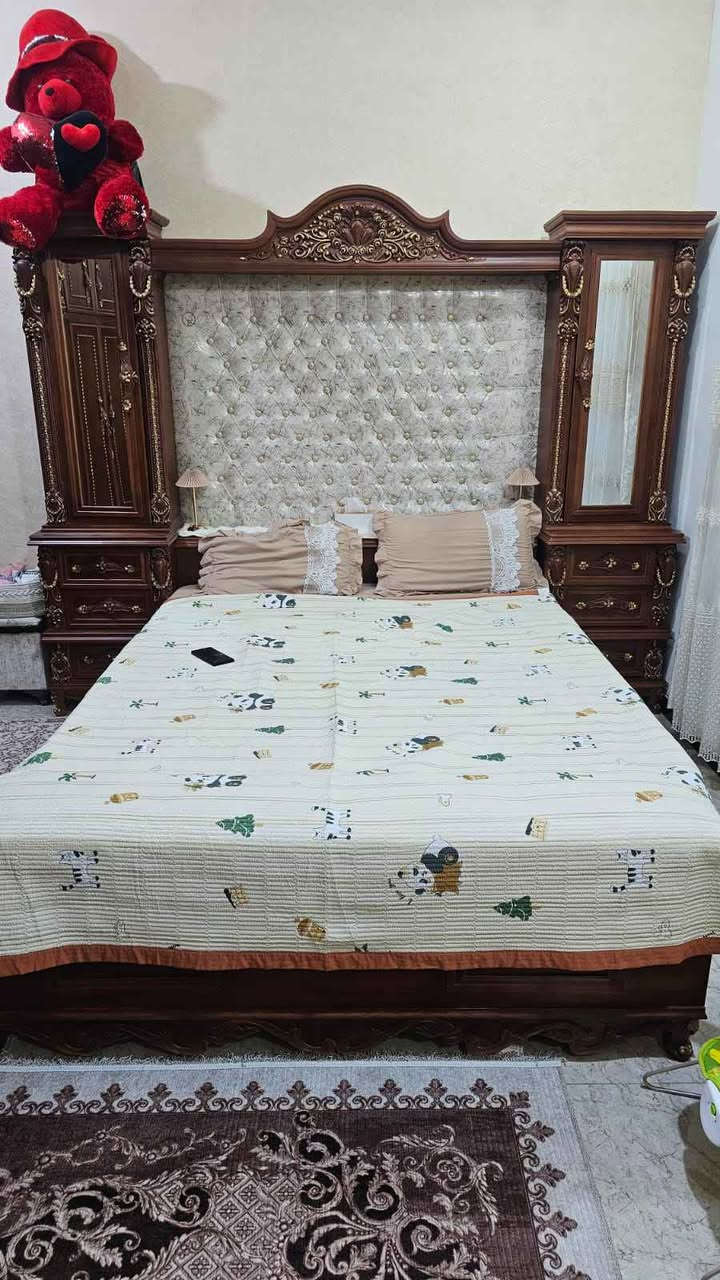 ‎غرفة 6 ابواب طابقين ملحق

داخل وخارج صاج طبيعي

الوجه صاج طبيعي 5 ملم

الداخل صاج طبيعي 4 ملم

القوا‎ عمارة, ميسان


**إذا كنت صاحب هذا الإعلان وتريد حذفه لأي سبب، رجاءا أرسل رسالة إلى الدعم الفني**