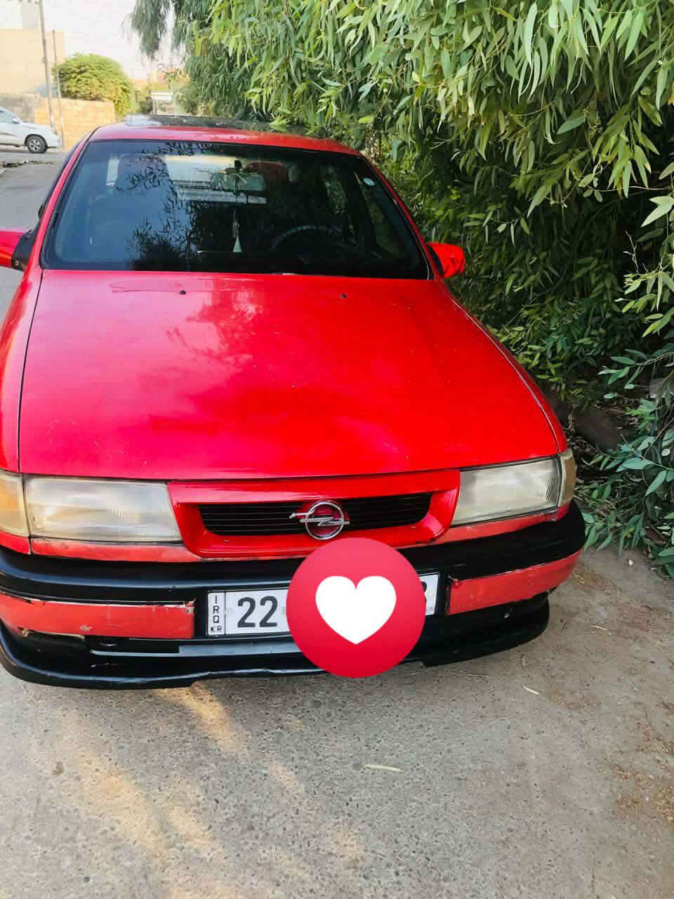 السياره حجم 18مكينه 20 كابريتر شرط قطاره بالبانزين موديل 89سنويتها 26 بشهر التاسع تخلص بدون صبغ فقط جاملغين الوره بخ بدون دعم 35وبيها مجال مكينه وكير خير من الله كهربائيات كلها شغاله مكان الموصل
***********
***********
