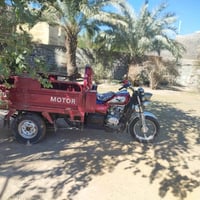 موديل ستوته 21.07755127439