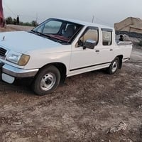 مديل ٩٨ • محدثة ٢٠٠٠ • بدون ضربة