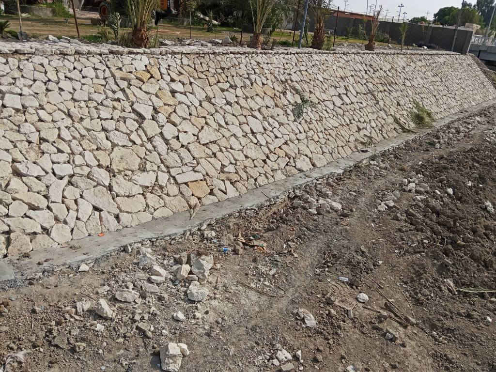 شغل درجه اوله بس عمل ااخذ ***********
