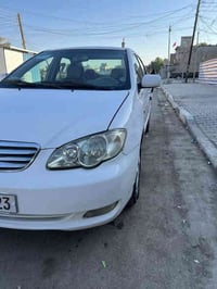 بي واي دي سياره بسمي مال بيت سنوه لل 2030 هزه جديده بسمي شرط التحويل ك...