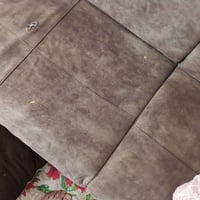 ميز بلازمه • تخم ديوان • ١٠ مقاعد