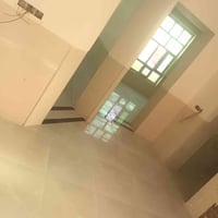 خلفة سيراميك متفرغ للعمل سقوف وجدار وارضيه وبأسعار مناسبه وهاذ نموذج م...