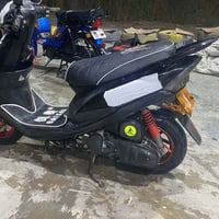 ماكس • معدلة • ديالى