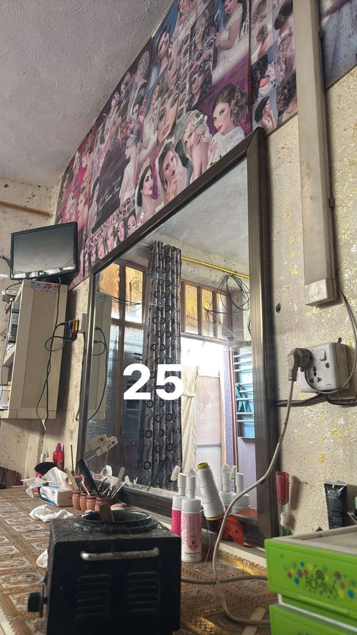 خدمه توصيل مع رقم ***********
