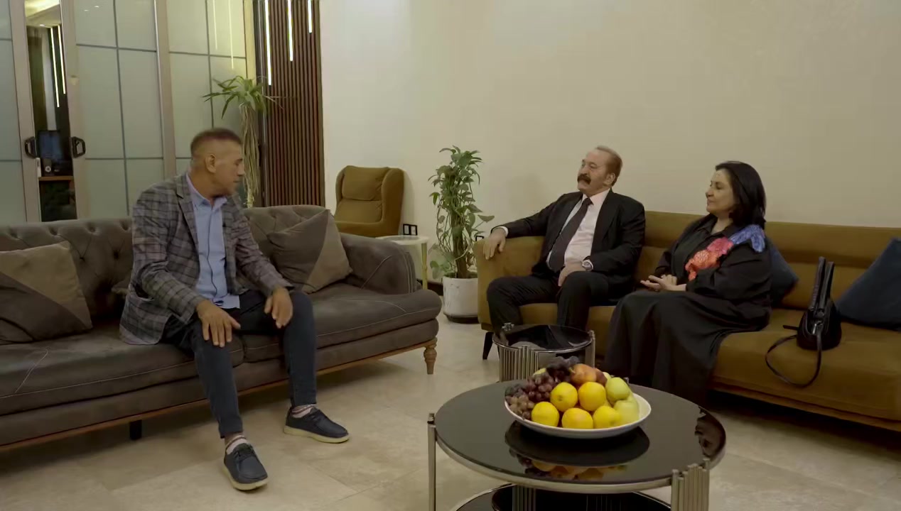 شركة MTS  للطاقه الشمسيه هي الافضل


**إذا كنت صاحب هذا الإعلان وتريد حذفه لأي سبب، رجاءا أرسل رسالة إلى الدعم الفني**