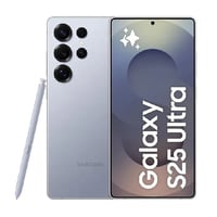 اس 25 للبيع السعر التواصل على هذا الرقم 07878546547