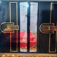 غرفه نوم كامله ما بيها اي مشكله سعر 450 العنوان الزعفرانيه 07762044237