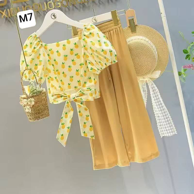 قياس 2_3_4_5_6 سنة
السعر 14


**إذا كنت صاحب هذا الإعلان وتريد حذفه لأي سبب، رجاءا أرسل رسالة إلى الدعم الفني**