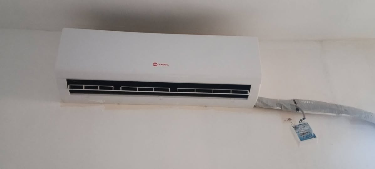 2طن
سبلت للبيع نوع جنرال نضافه فول لوك مشتغل شهر السعر ع خاص


**إذا كنت صاحب هذا الإعلان وتريد حذفه لأي سبب، رجاءا أرسل رسالة إلى الدعم الفني**