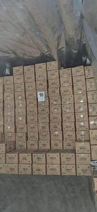 فحم فدك اصبع محزز جمله كميات محدوده للاستفسار اتصل على الرقم او مراسلت...