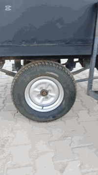 عربانه البيع نضافه خير من الله كدام عينك  تشيل 10 سماعات 4 كدام 4 وره وثنين كراسي ما شادينهن تايرات ويل جديد ثنين. مع ثنين حتياط وره السعر 800 وبيهاا مجال حك جيه عنوان كربلاء حي النصر الاستفسار نتصل على هذني الرقام
‏‪***********‬‏
***********
