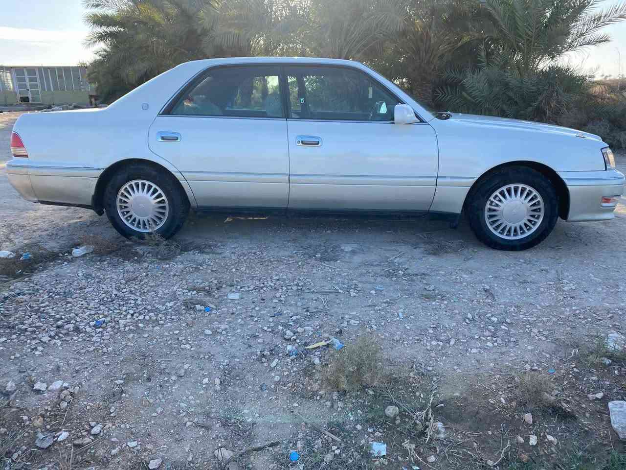 سلام عليكم شباب سياره راس الثور للبيع سياره كفاله عامه مكينه وكير مكفولات حداديه تخم تاير سياره خير من الله رقم كركوك السعر السياره 83 وبيها مجال مكلف بالنشر هذا رقم راعيه التفاصيل الباقيه *********** مكان ديوانيه بغماس
