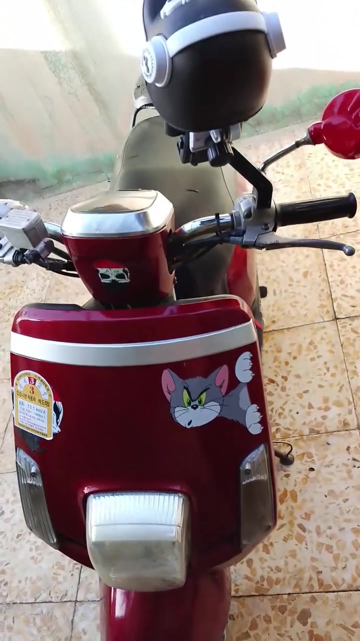 البيع الاشراي يجي خاص ***********
