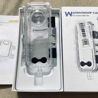 كت انستا 4x • كاميرا • گدامك الشعب