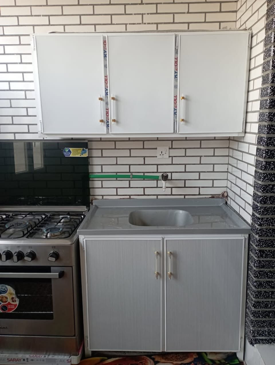 اغراض منزل للبيع اسعار كلش مناسبة  ونظيفات حيل


**إذا كنت صاحب هذا الإعلان وتريد حذفه لأي سبب، رجاءا أرسل رسالة إلى الدعم الفني**