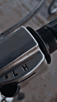 نامه شلامجه للبيع موديل 23 أوراق أصولي الرقم ***********
