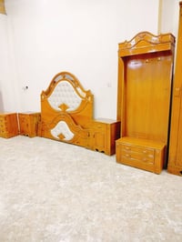 غرفة مستخدمة • صاج بورمي • واسط العزيزيه