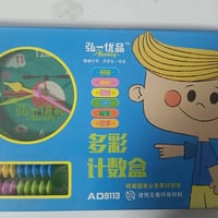 متوفر • تعليمي