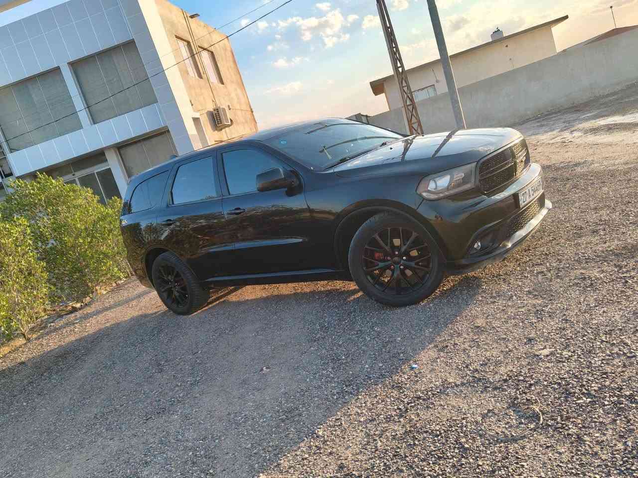 دوج دورنگو موديل ١٥ مرمز 2023
بدون حادث كفاله ماعده الجاملغ لامامي لايمن بي كلير فقط الباقي كفاله مواصفاته كير ماوس شفتات ستيرن تدفئه بل كشنات كشنات كهرباء رقم ذي قار بسمي شخصيان سياره بلاك توب كشنات سياحي منفصل مكان الناصريه لاسكان الصناعي لاستفسار *********** السعر  190 وبيه مجال
