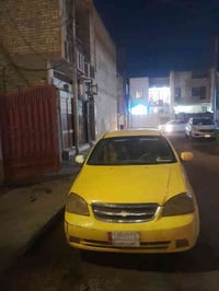 اوبترا ٢٠١١  السنويه ساقطه  عليه غرامات ٦٠٠ وهيئاء ٨٠٠ السعر ٤٥ الهيه ...