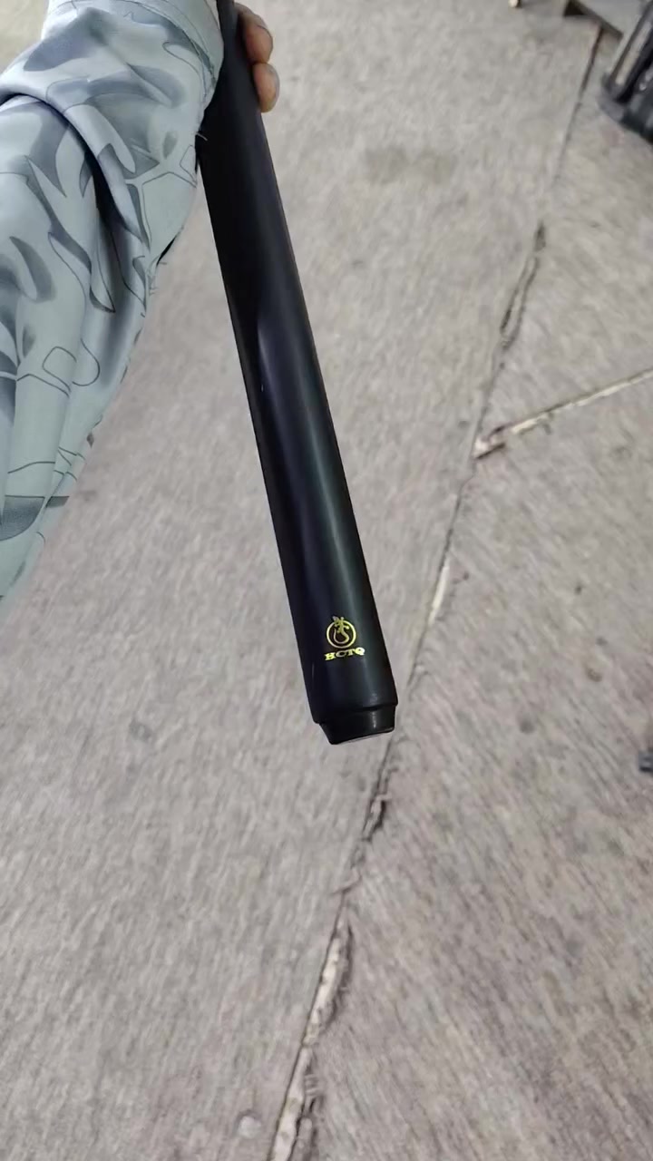 سلام عليكم عيني كيوب اصلي من شركه هاكتيك للبيع كاربون اصلي التبه مالته طبقتين سعر ٥٠


**إذا كنت صاحب هذا الإعلان وتريد حذفه لأي سبب، رجاءا أرسل رسالة إلى الدعم الفني**