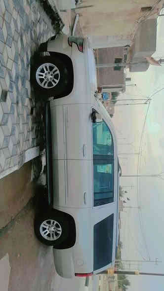 خليجيه مكفوله كفالة للأستفسار اتصل.. ‏‪***********‬‏
