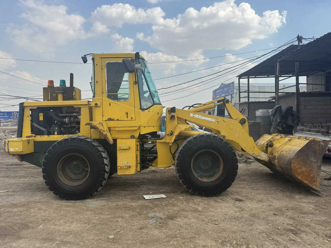 للبيع شفل كاوسكي حجم 60   رقم نجف الستفسار الاتصال عله الرقم (***********)
