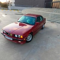 ٥٢٥مسكر فانوص موديل ٩١ جاهزه للخير للبيع 07753556777