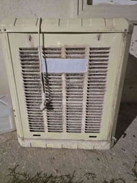 مبرده كيرونه • دهوك