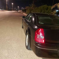 أوبل • ٢٠١٠ • رقم اربيل