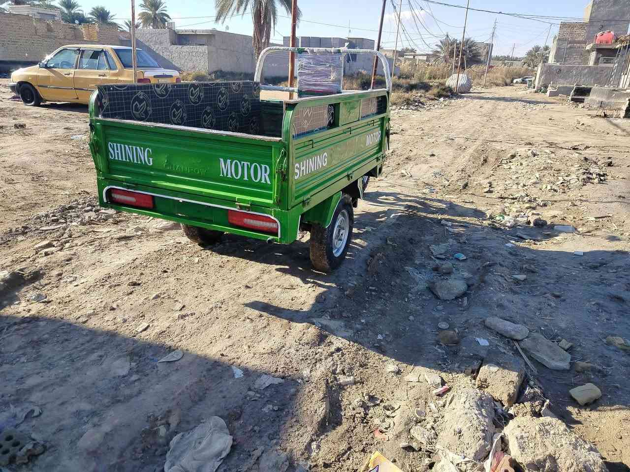 ستوته للبيع 2022 مقفوله كفاله عامه اوراق اصوليه سعر 1,700 وبيها مجال مكاني كربلاء طويريج ماكينه جديده بها 24 وهذا رقمه ***********
