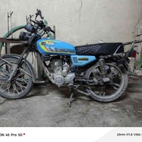 موديل 23 السعر 450 عنوان بغداد مدينه الصدر خاص ما اجاوب اتصل ودلل الدر...