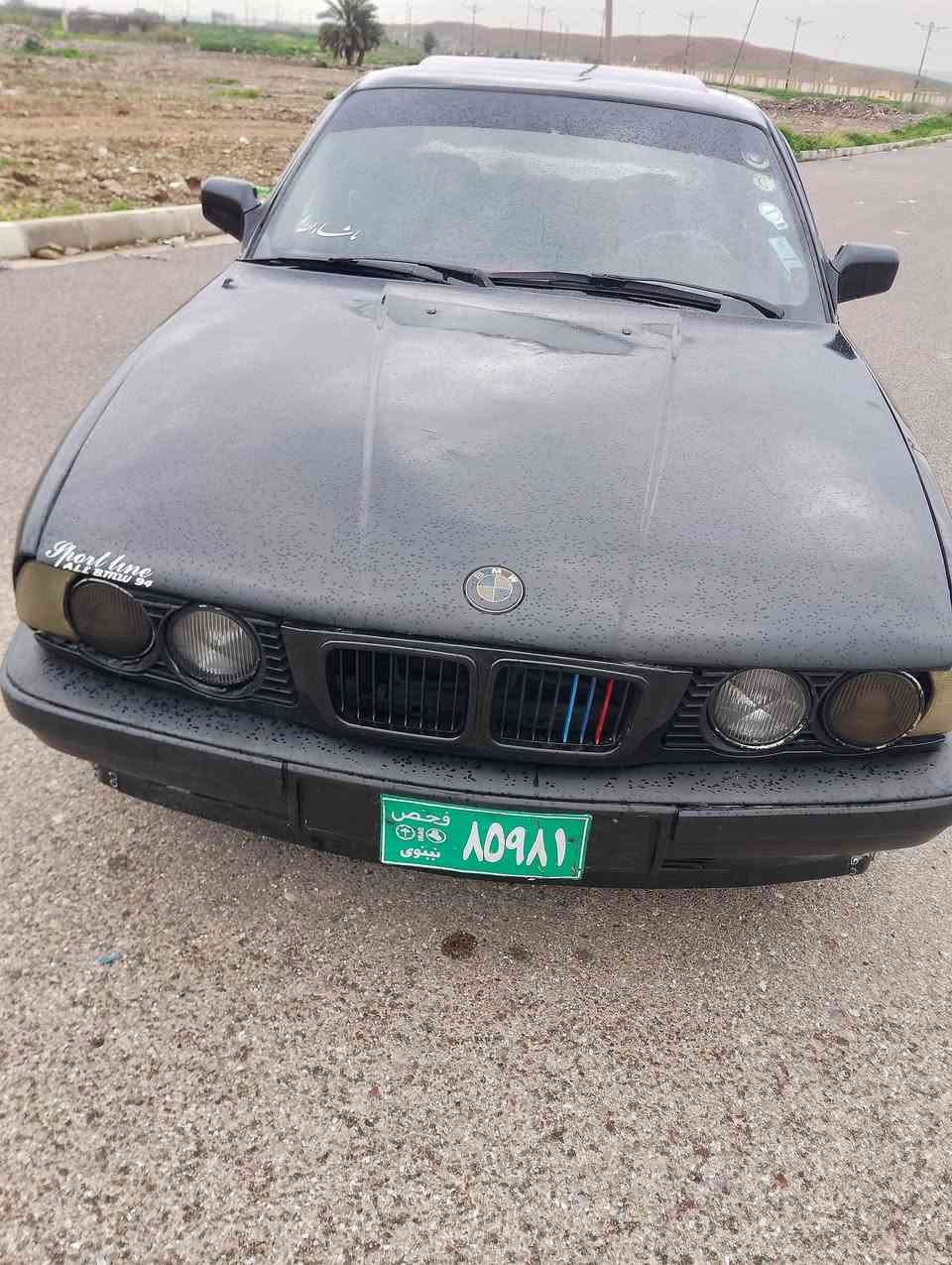 سلام وعليكم البيع فقط بدون مروس بيع فقط525اصل مكينه مسكر عدله كير عادي مكينه كير شرط تبريد شغال دوشمه جديده 4وجه بواب نضاف صدر مامي تعبان صدر خلفي نضيف كهربيات شغاله سنويه بيضه شرط الوكاله ول تحويل كربون بنزين بيها،،،،، بيها ضربه بل تكمه شبر او نص معشر عليها بل صوره ليت ناصي عالي زنون ايرفلو جديد مل كصه قبل سبوع شتريته ترهم مقدمه20مع ضمنات سعر الكلي37وبيها مجال مكان سياره موصل كوكجلي  ***********++++++***********
