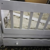 كاروك هزاز • أثاث أطفال