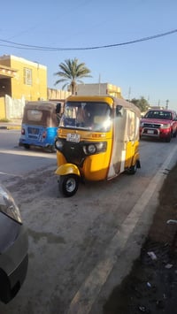 تكتك 21 • رقم وسنوية • تحويل ثاني يوم