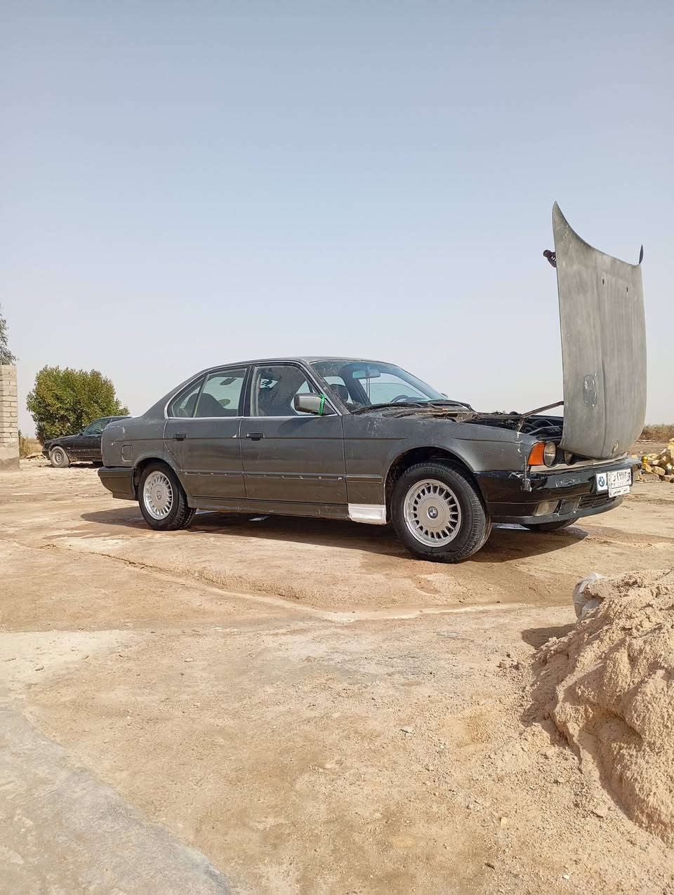 يالله بيئم 525 مكينه وكير بلاد كير عادي خير من الله مكينه مفتوح 25. حداده تخم تاير كهربائيات كله شغال سنويه كارتونيه منتهيه وراعيه يمي السياره حط كير واطلع للسعوديه
السياره كشرتهه بلاد فقط جارد ع البلاد
اتكفلك بتحويل سياره واصولياتهه وعيب شرعي والباقي اشوفه بعينك السعررر 33 وبيهه مجال
مكاني ناصريه الغراف اتصال ووتساب مراوس ترهم بهارتوب بطه ميرسدس
اتصال ***********
